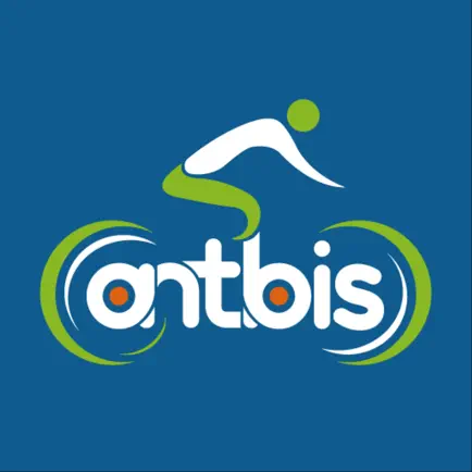 Antbis Читы