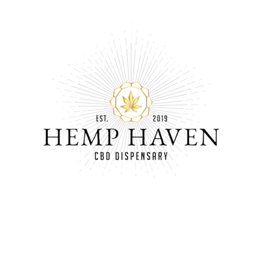 Hemp Haven