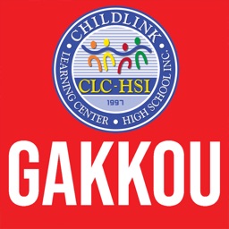 Gakkou Childlink