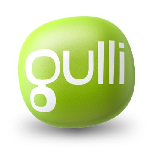 Gulli