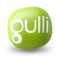 Emmenez Gulli partout avec vous