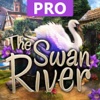 The Swan River Pro : hidden object mystery