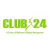 Club24 Wellness