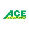 ACE Suzano