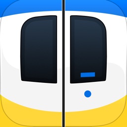 PDX Bus Apple Watch App