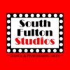 South Fulton Studios Dance