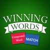 Compound Word Match Game