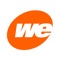 Introducing the We Energies app that puts you in control