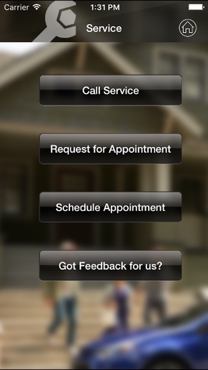 South Dade Toyota of Homestead