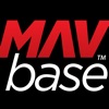 MAV Base