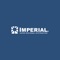 Imperial Trading has adapted, overcome and innovated the industry