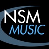 NSM Music