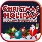 Top 50 Education Apps Like Christmas Holiday Education Fun for Toddler&Pre-k - Best Alternatives