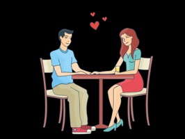Purchase Love Emojis and get over 100+ Love emojis to text friends
