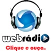 Web Rádio Iririu