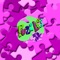 Cats Puzzles Fun Riddles For Kids Games Free