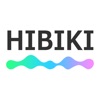 ビデオ通話で大人の出会い-HIBIKI