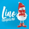 Lino Freddolino