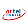 Ortel Mobile - Ortel Mobile GmbH, E-Plus-Straße 1, 40472 Düsseldorf