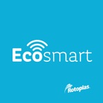 ecosmart