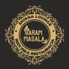 Garam Masala Elblag