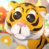Adopt Tiger Game Mod