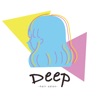 Deep hair salon