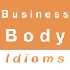 Business & Body idioms