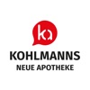 Kohlmanns Neue Apotheke