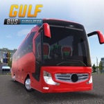 Gulf Bus Simulator