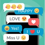 Spam Text