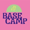 Breitling Basecamp