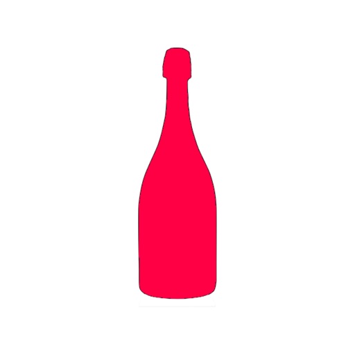 Spin the bottle, kiss a girl iOS App