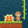 Monkey Swing for iPad