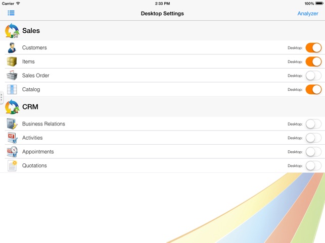 MobiBusiness 2015(圖4)-速報App