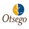 Icon City of Otsego