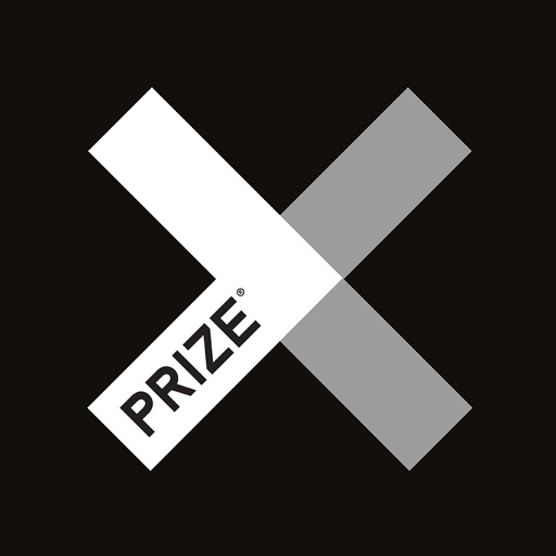 ANA Avatar XPRIZE Finals Event