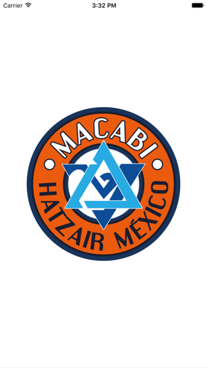 MACABI HATZAIR by CDI(圖1)-速報App