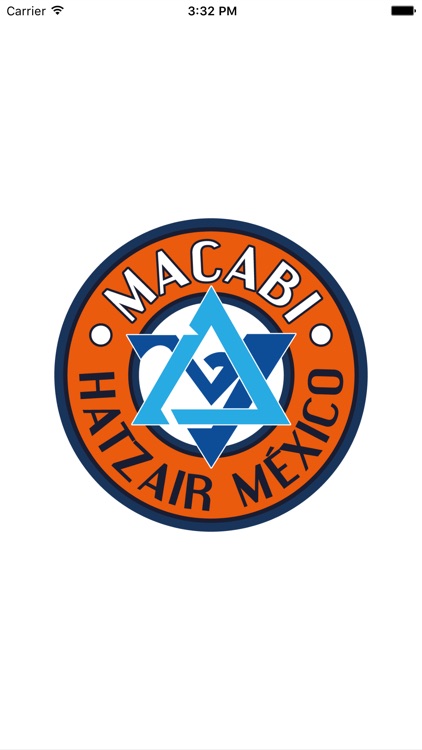 MACABI HATZAIR by CDI