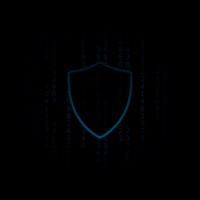 Cyber Shield - Mobile Security