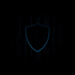 Cyber Shield - Mobile Security