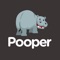 Icon Pooper