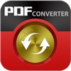 PDF File Converter - To Word