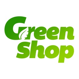 MZ Green Shop
