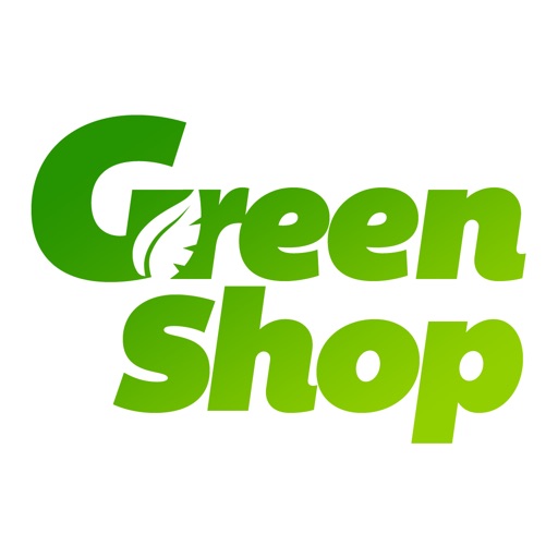 Green shop перевод. Грин шоп. Greenshop логотип. Картинка Green shop. Логотип с надписью Green shop.