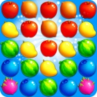 Top 39 Games Apps Like Candy Fruit Match 3 - Best Alternatives