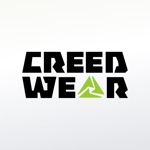 Shop CreedWear