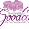 Huidinstituut Goodcare