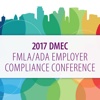 2017 DMEC Compliance Conf.