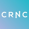 CRNC converter